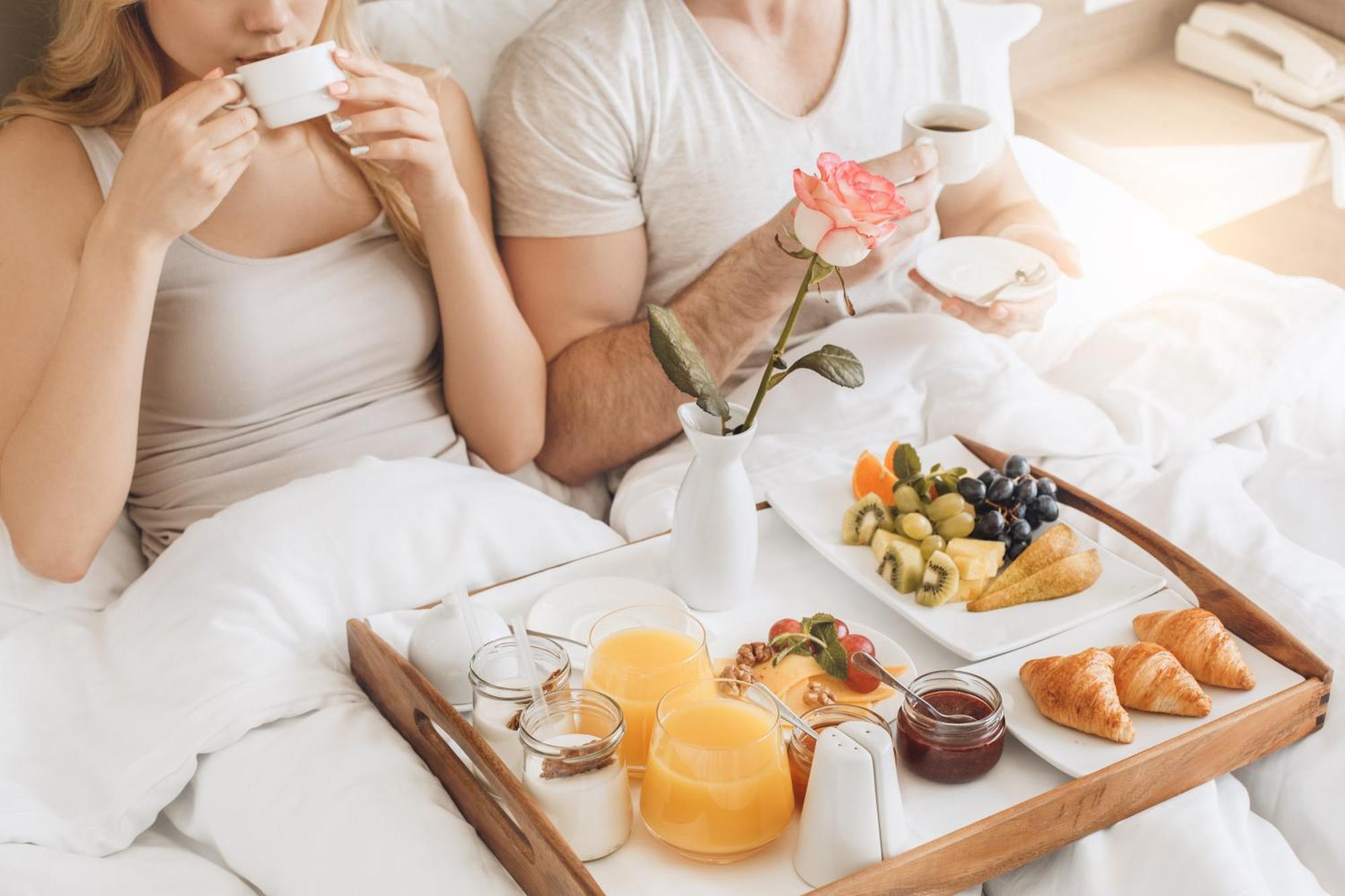 Ramada Encore Kiev Ngoại thất bức ảnh